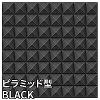 Pyramid_Black